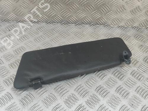 Left sun visor MERCEDES-BENZ E-CLASS (W124) E 300 D (124.131) | BP36046058I1 - Image 2