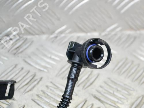 Wiring harness AUDI Q5 (FYB, FYG) SQ5 TDI Mild Hybrid quattro | BP27751005E16