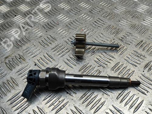 Injector BMW X3 (F25) xDrive 20 d | BP30093525M100