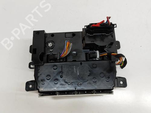 Electronic module MINI MINI COUNTRYMAN (R60) Cooper | BP28523931M83  - Image 5