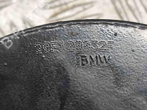 Pulley BMW 5 (G30, F90) 530 e Plug-in-Hybrid xDrive | BP29487534M122