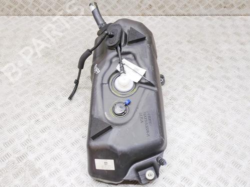 AdBlue-tank JAGUAR XE (X760) 2.0 D | BP38239737M85 - Image 4