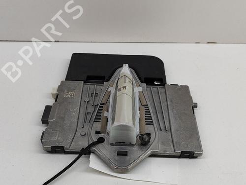 Used Antenna/Base CITROËN C4 X (BD_, BE_, BF_) ë-C4 X (BFZKXC) (136 hp) 28551746