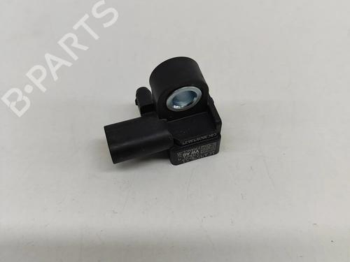 Electronic sensor AUDI Q4 E-TRON Sportback (F4N) 50 quattro | BP33364405M84 - Image 5