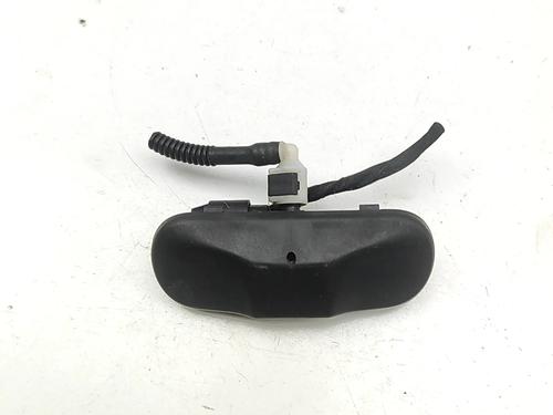 Used Other VW PASSAT B8 (3G2, CB2) 1.6 TDI (120 hp) 32408817