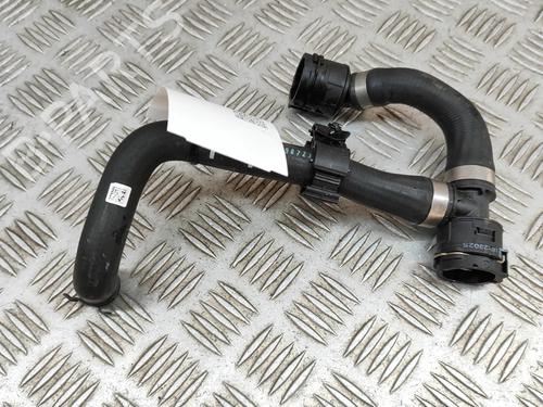 Pipe BMW i4 (G26) eDrive40 | BP27770064M125 - Image 3
