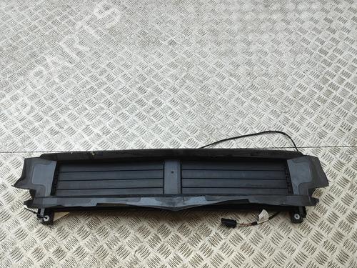 Grill Grill MERCEDES-BENZ EQA (H243) EQA 250+ (243.702) (190 hp) 36533759 36533759