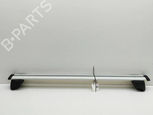 Tagræling Tagræling AUDI Q5 (FYB, FYG) 40 TDI Mild Hybrid quattro (204 hp) 33039067 33039067