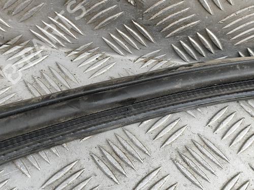 Rubber door seal JEEP AVENGER (J2) Electric | BP28560870C142 