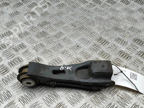 Used Left rear suspension arm Left rear suspension arm 39566176 39566176