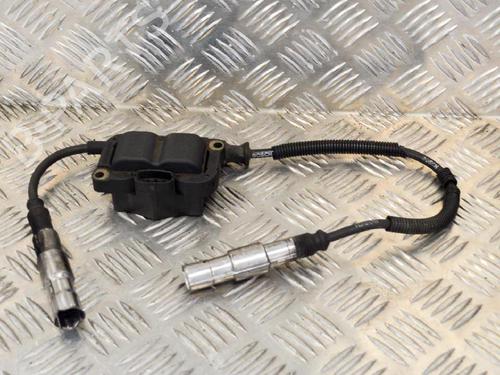 Ignition coil SMART CITY-COUPE (450) 0.7 (450.352, 450.353) | BP20231260M94