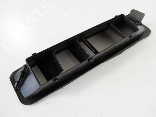 Luftventil AUDI A3 Convertible (8V7, 8VE) S3 quattro (286 hp) 30258311