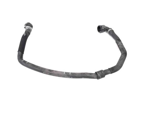 Used Pipe BMW 8 Gran Coupe (G16, F93) M8 (600 hp) 30281817