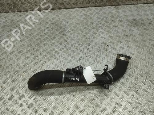 Used Pipe Pipe VOLVO XC40 (536) D3 AWD (150 hp) 35727286 35727286