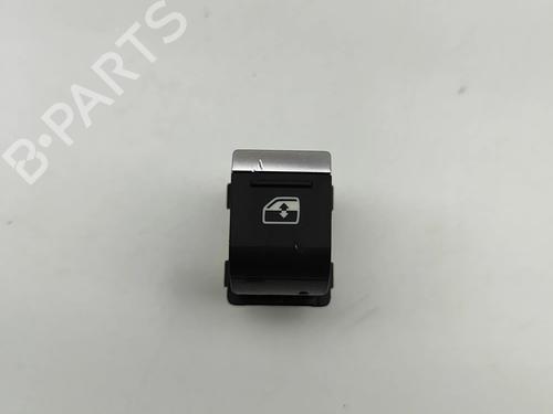 Used Left front window switch Left front window switch AUDI Q4 E-TRON SUV (F4B) 45 (286 hp) 36066524 36066524