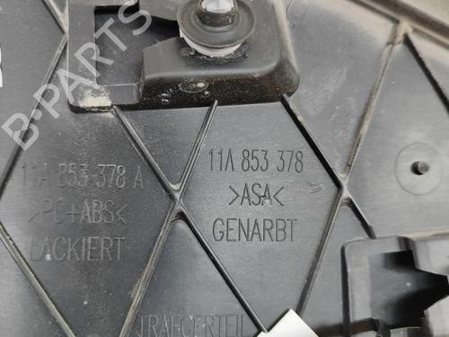 Andre VW ID.4 (E21) PRO | BP27782126O1  - Image 6