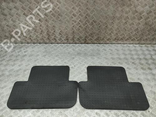 Other AUDI A4 Allroad B9 (8WH, 8WJ) 3.0 TDI quattro | BP35727201O1 - Image 3