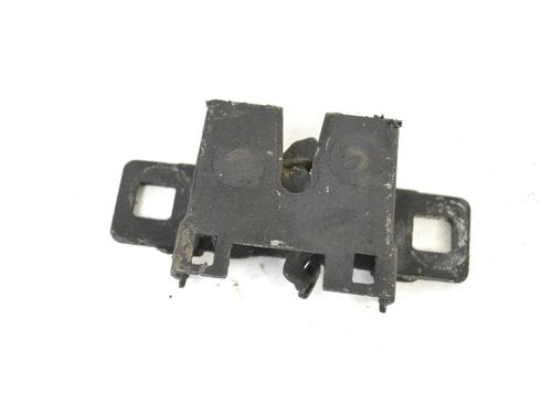 hjelmlås hjelmlås LAND ROVER RANGE ROVER SPORT I (L320) 2.7 D 4x4 (190 hp) 33344785 33344785