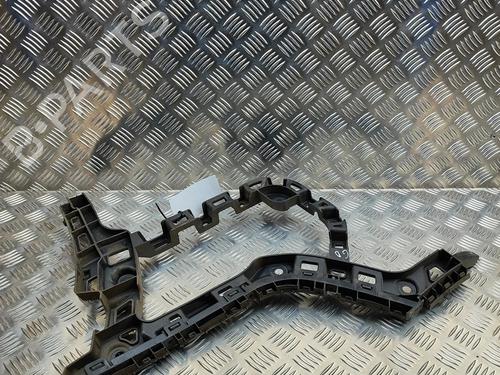 rear-bumper-bracket-vw-golf-vii-variant-ba5-bv5-2013-2014-2015-2016-2017-2018-2019-2020-2021-2022-29920157 main image