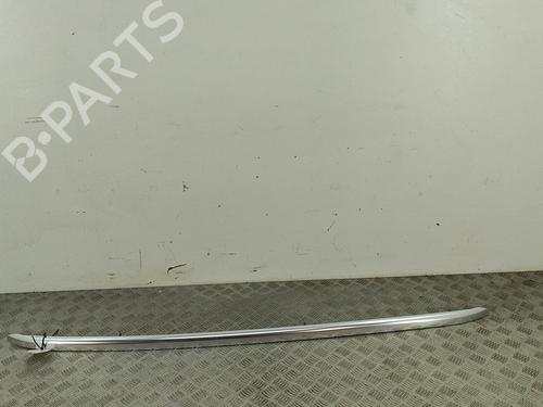 Used Roof bar AUDI Q4 E-TRON SUV (F4B) 45 (286 hp) 28732646