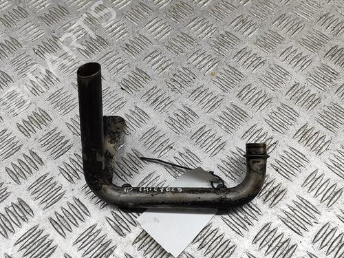 Used Pipe Pipe VW PASSAT B7 (362) 1.6 TDI (105 hp) 30596525 30596525