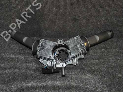 Steering column stalk OPEL ASTRA J (P10) 1.6 (68) | BP6723968I23 