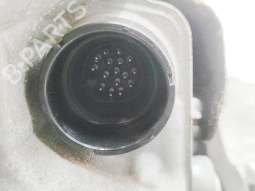 Gearbox BMW 5 (G30, F90) 520 i | BP39687084M3 - Image 9