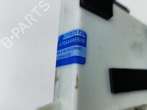 Electronic module BMW 5 (G30, F90) 530 e Plug-in-Hybrid | BP27577093M83 