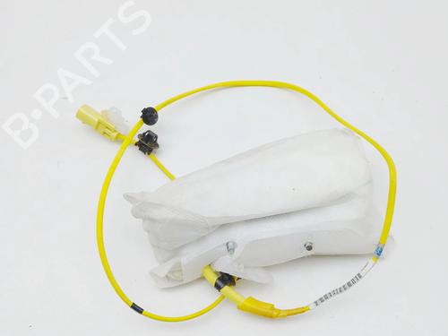 Other MITSUBISHI ASX (GA_W_) 1.8 DI-D 4WD (GA6W) | BP39172429O1 - Image 5
