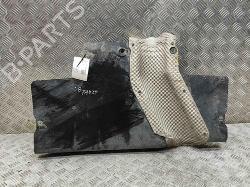 Used Underbody protection MERCEDES-BENZ CLA Shooting Brake (X117) CLA 200 CDI / d (117.908) (136 hp) 16872735