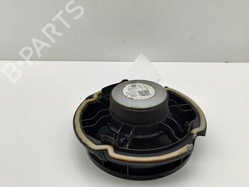 Speaker VW GOLF VII Variant (BA5, BV5) 2.0 TDI | BP29920174E2