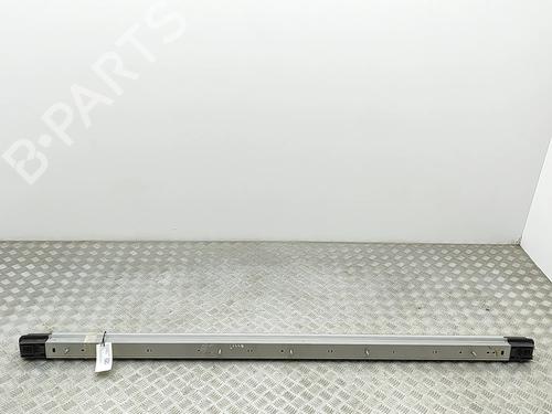 BP33972036O1 main image