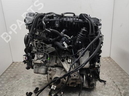 Engine BMW X5 (G05, F95) xDrive 45 e Plug-in-Hybrid | BP20674964M1 