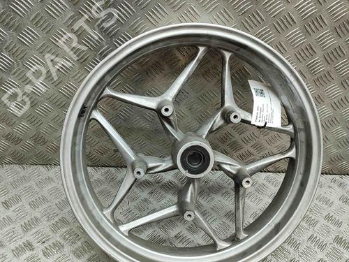 Outra BMW MOTORCYCLES S S 1000 R (K47) (160 hp) 28561853