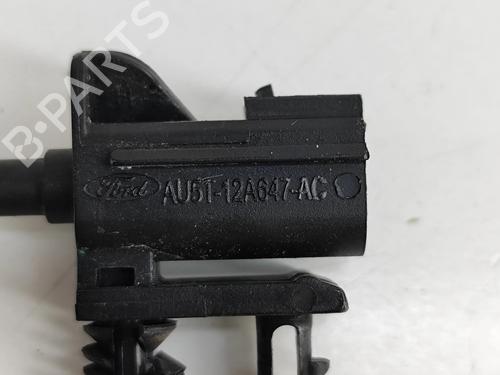 Electronic sensor FORD PUMA (J2K, CF7) 1.0 EcoBoost mHEV | BP27785101M84  - Image 7