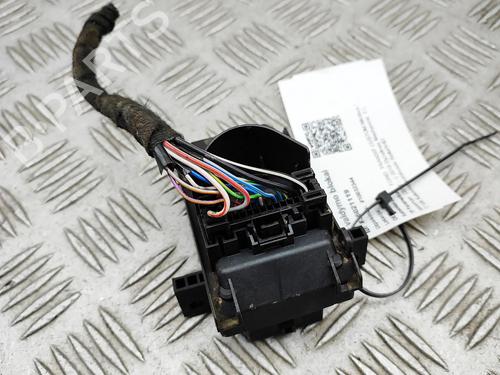Electronic module FORD TRANSIT CUSTOM V362 Bus (F3) 2.0 EcoBlue | BP36231978M83 - Image 2