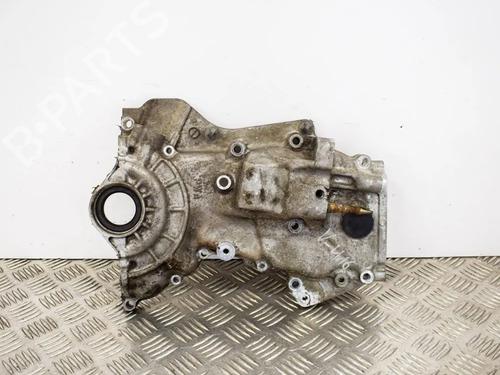 Used Timing cover Timing cover 8827567 8827567