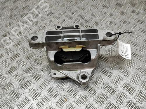 Engine mount VOLVO XC40 (536) T3 | BP33376262M89 - Image 4