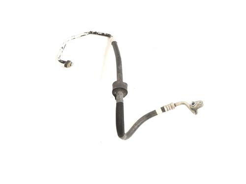 Used AC pipe AC pipe LEXUS GS (_S19_) 300 (GRS190_, GRS190R) (249 hp) 33348724 33348724