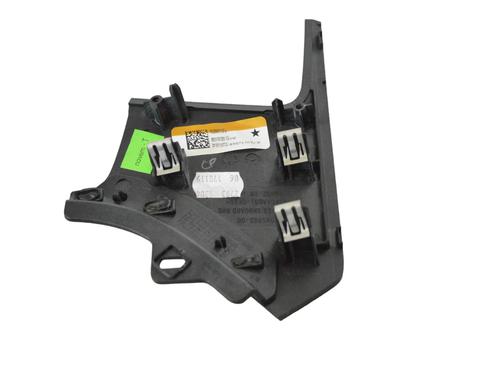 Andre TESLA MODEL X (5YJX) P100D AWD | BP30284270O1