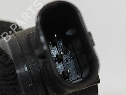 Electronic module PEUGEOT 2008 II (UD_, US_, UY_, UJ_, UR_, UC_) e-2008 (UKZKXZ) | BP28431904M83 