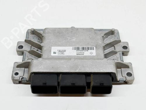 Used Engine control unit (ECU) RENAULT ZOE (BFM_) ZOE (88 hp) 8624383