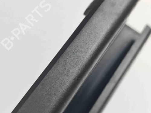 Other PORSCHE PANAMERA (970) 3.0 D | BP29487905O1 - Image 6