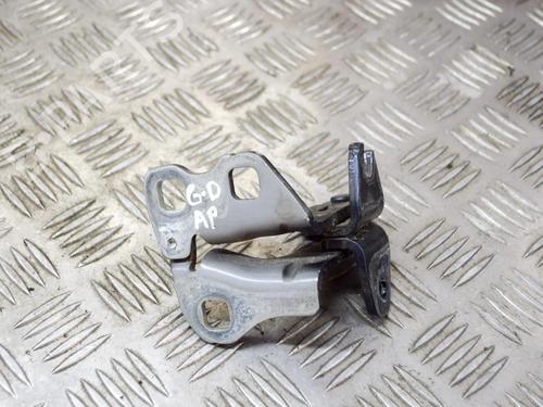 Dørhængsel/Dørbegrænser TESLA MODEL 3 (5YJ3) EV AWD (351 hp) 27755060