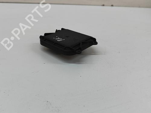 Electronic module BMW X6 (E71, E72) M | BP27644480M83 