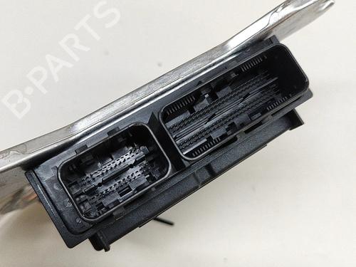 ECU airbags VOLVO S60 III (224) T6 Twin Engine AWD | BP27776861M53 