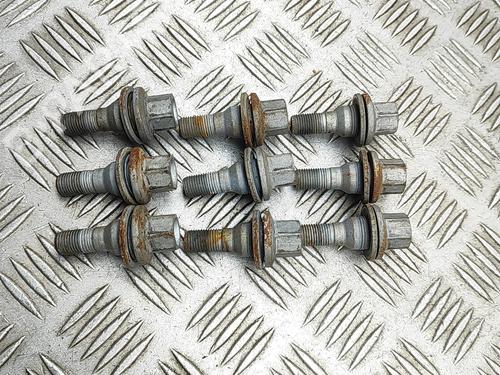 Other OPEL MOKKA 1.2 (76) | BP33883155O1 - Image 2