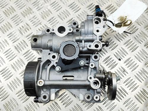 Used Other Other PORSCHE MACAN (95B) 3.0 S (340 hp) 33380423 33380423