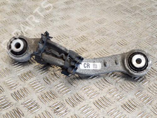 Used Right rear suspension arm BMW 6 Gran Coupe (F06) 640 d (313 hp) 14641447