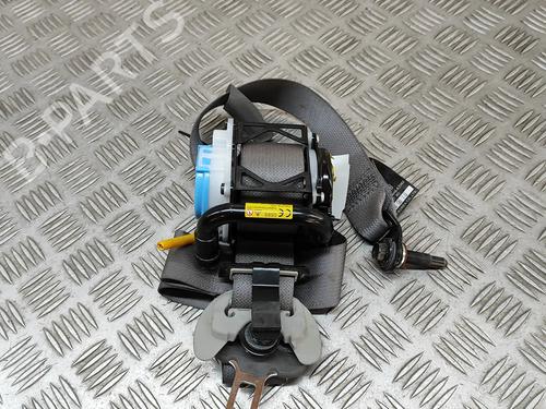 Front right seatbelt KIA SOUL II (PS) EV Electric | BP24583654I25 - Image 2